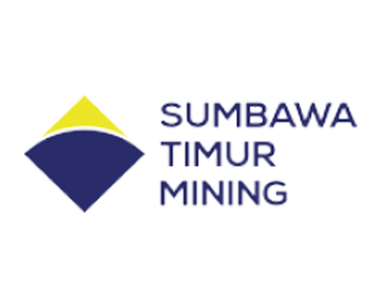 PT Sumbawa Timur Mining